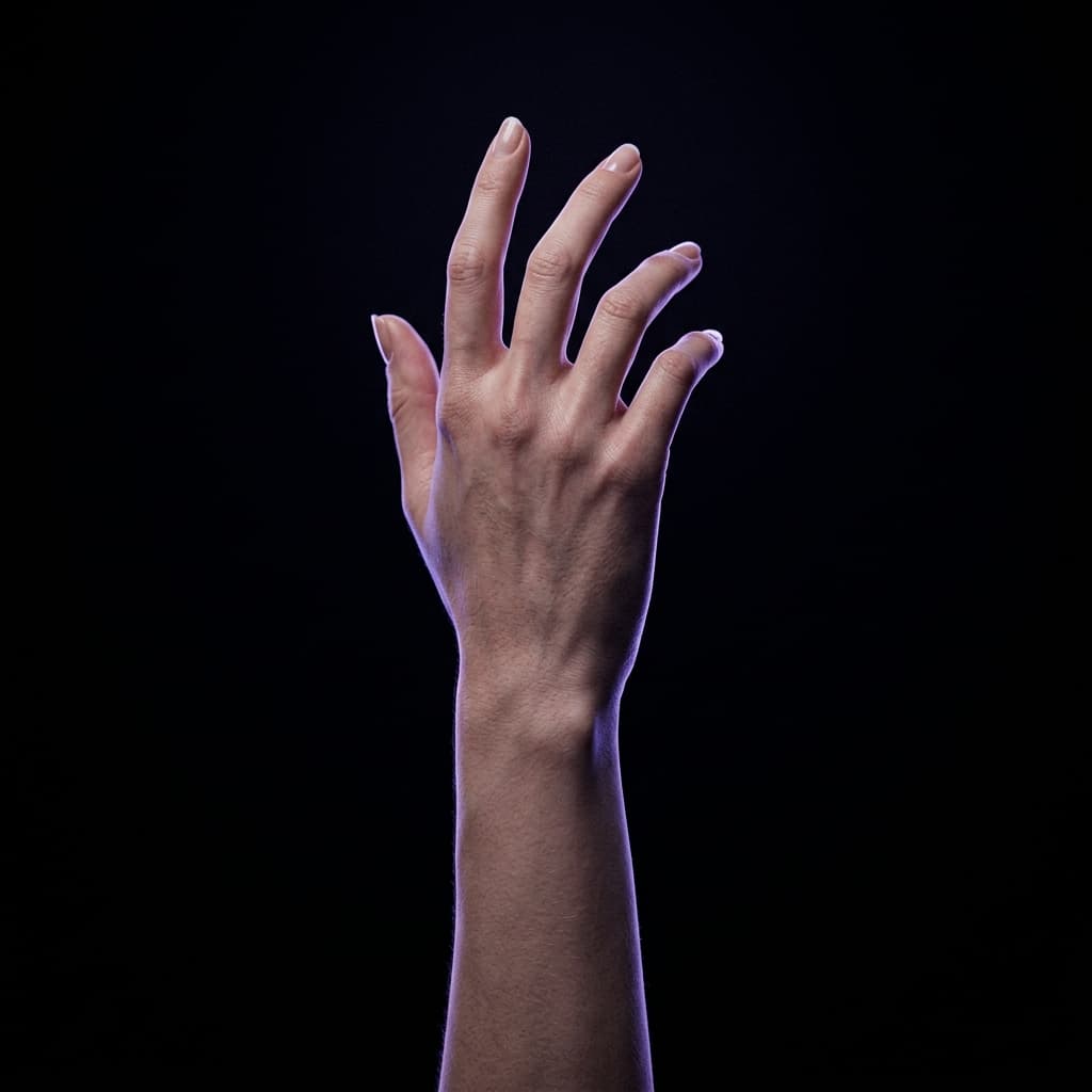 Aura
