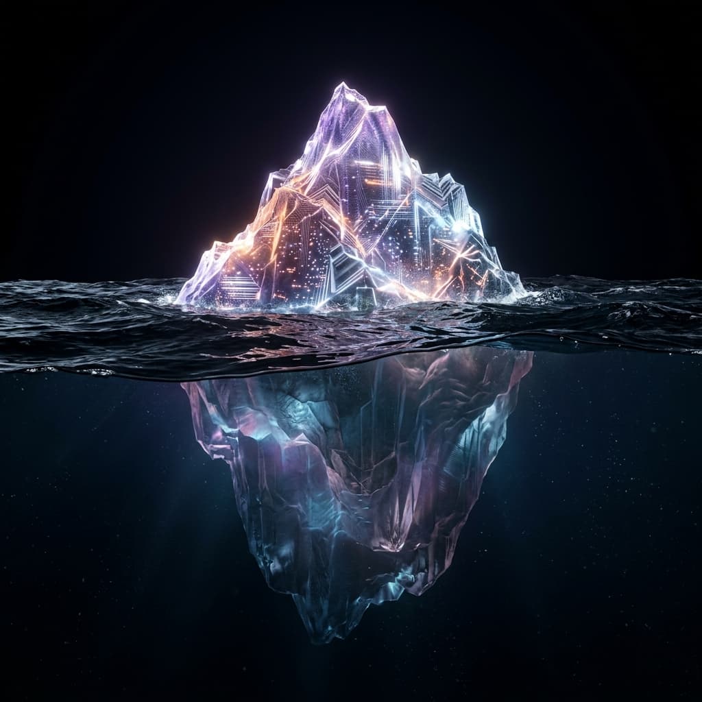 Nexus