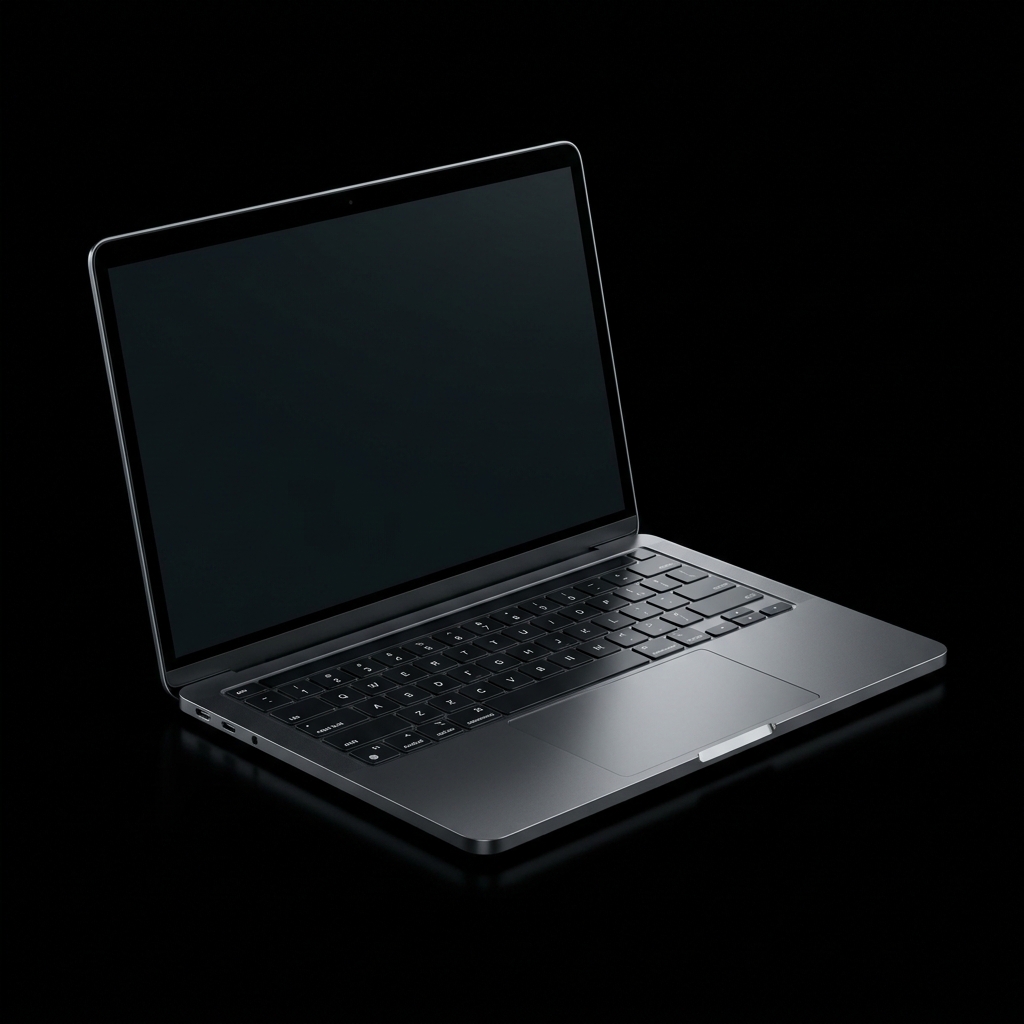 Evolve – product design project